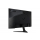 Acer Nitro QG221QBII czarny - 506950 - zdjęcie 3